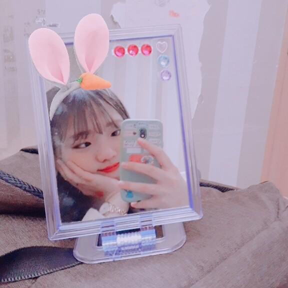 오랑초코 프로필