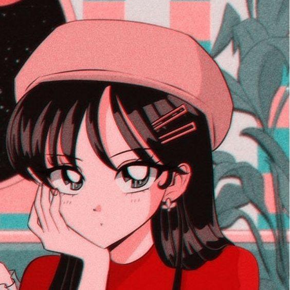 례인 프로필