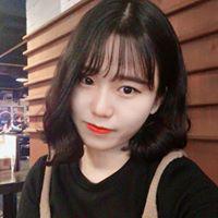 혜림298 프로필