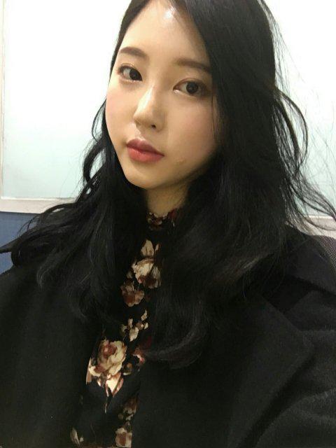 하요밍ㅎ 프로필