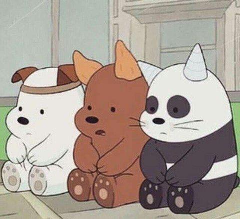 야아아아아 프로필