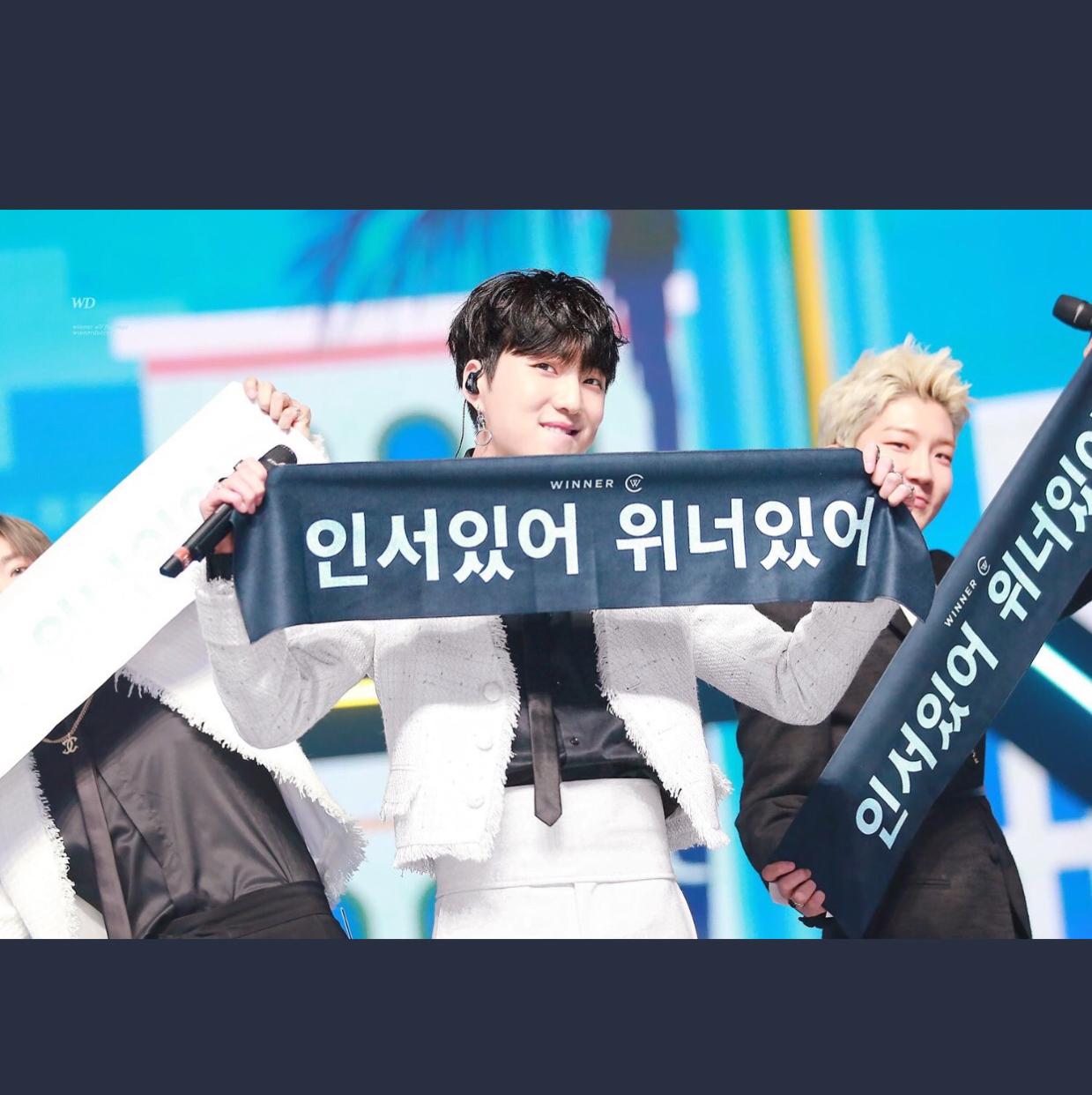0_< 프로필