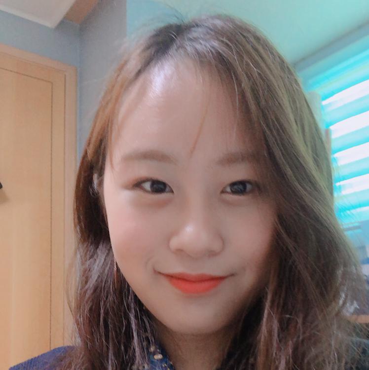 보갱s 프로필