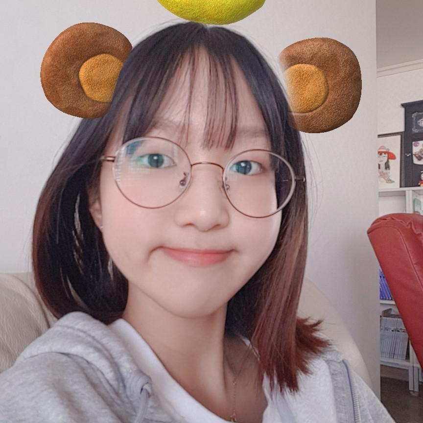 조세오리 프로필