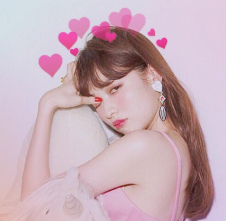 spern최 프로필