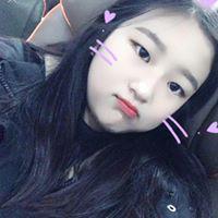비투비짱 프로필
