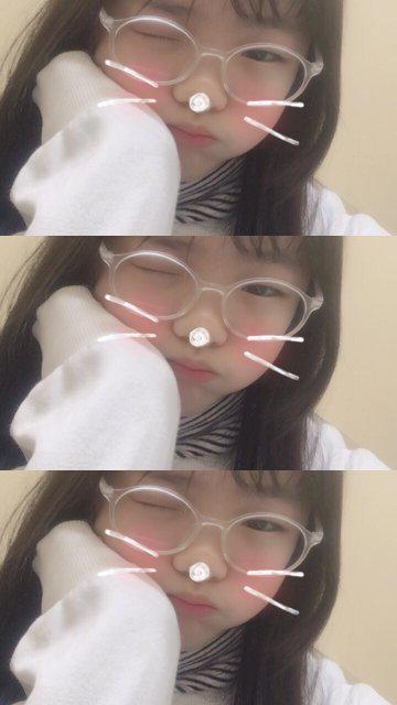 에뛰드house 프로필