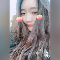 여중생A 프로필
