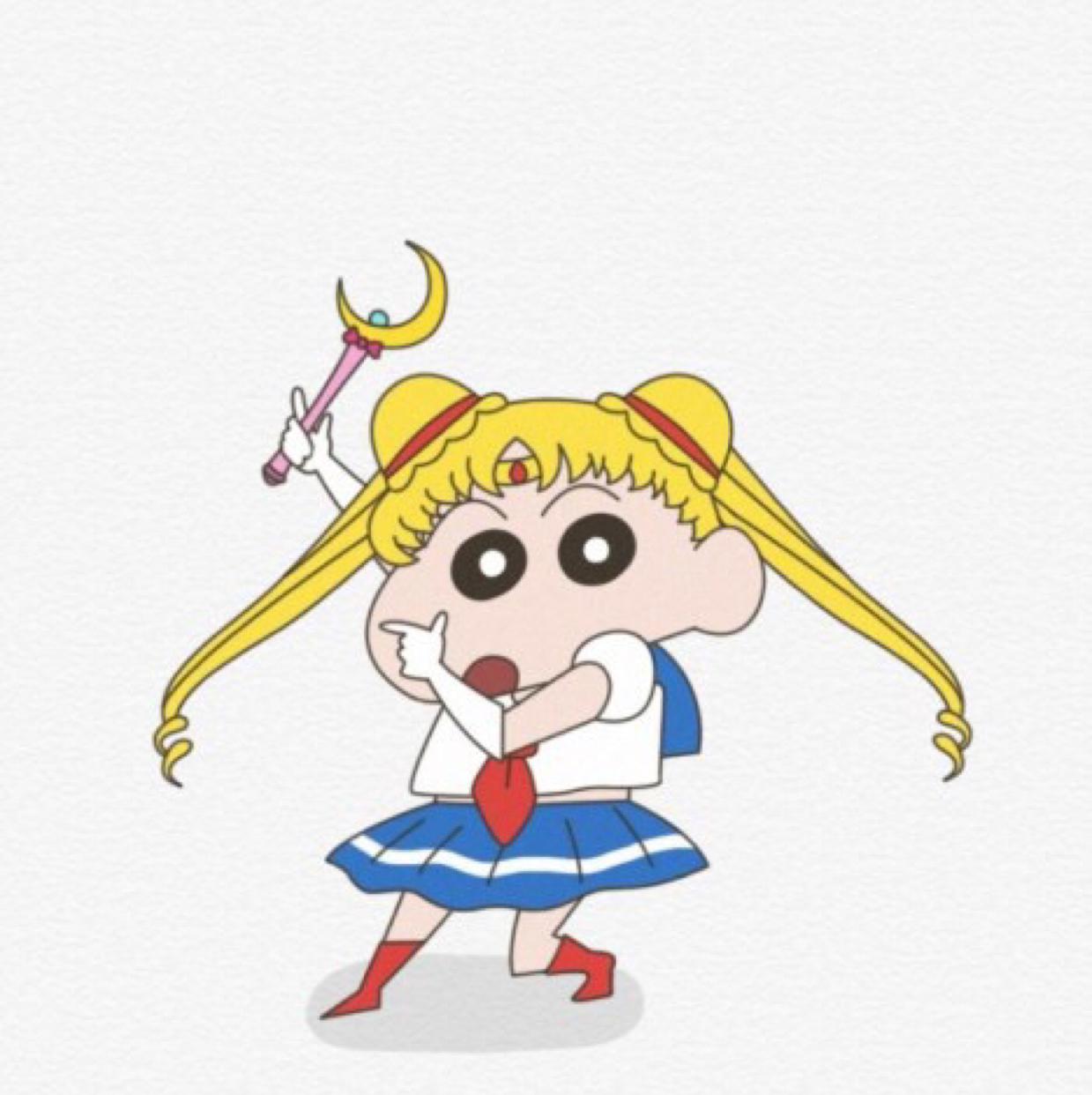 리뷰어 프로필
