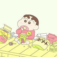 ㅎㄹㅇㄱ 프로필