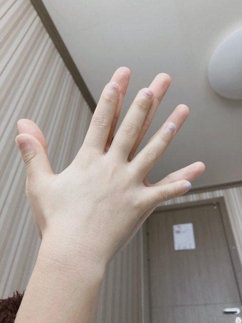 ye-jinee 프로필