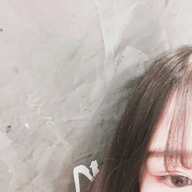 신ㅊㅐ린 프로필