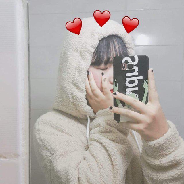 푸딩딩짱 프로필