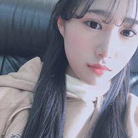 햄찍 프로필