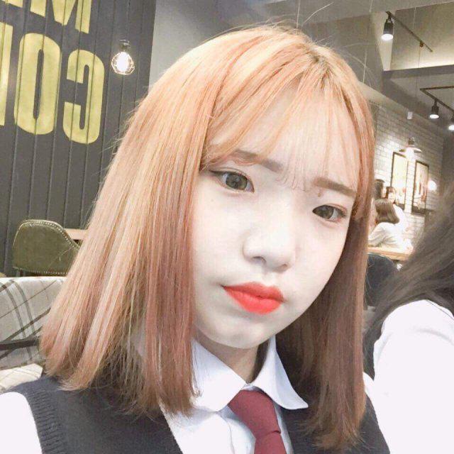 유링flfxns 프로필