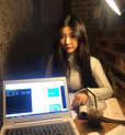 아요닝