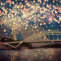 복숭아love 프로필