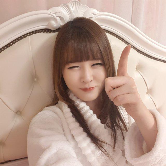리뷰어 프로필
