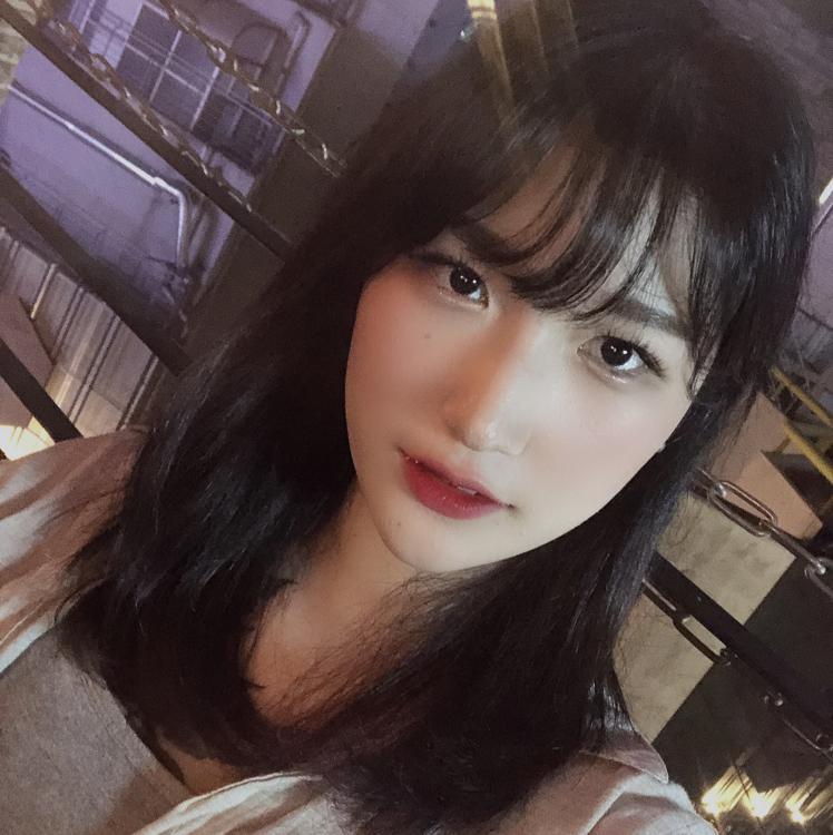 magdala97 프로필