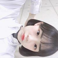 단온 프로필