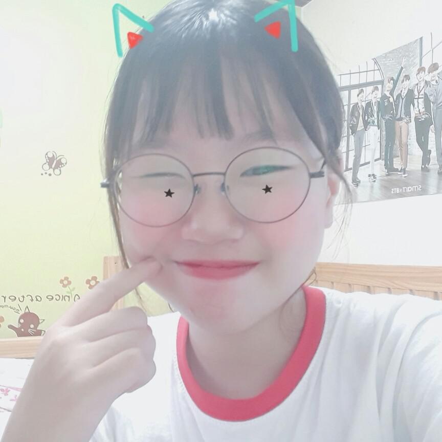 kim정민 프로필