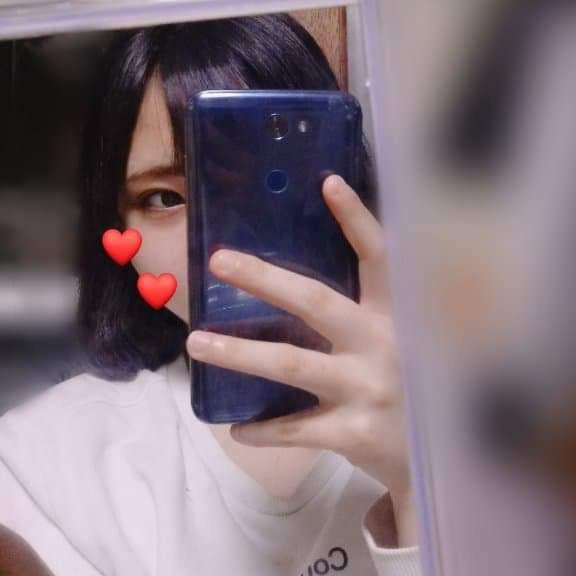 호우주의보발령 프로필