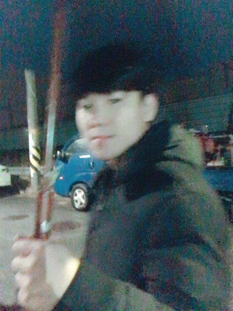 JiMin-Jeon 프로필