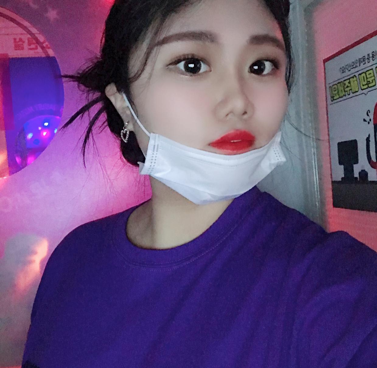 글라브 프로필