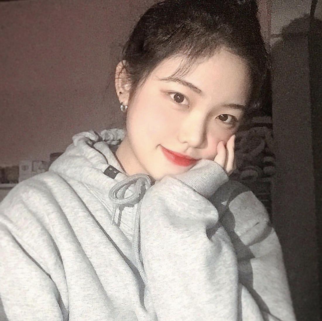 포폰뇨 프로필