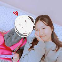 시은. 프로필