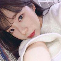 정채ㅐ 프로필
