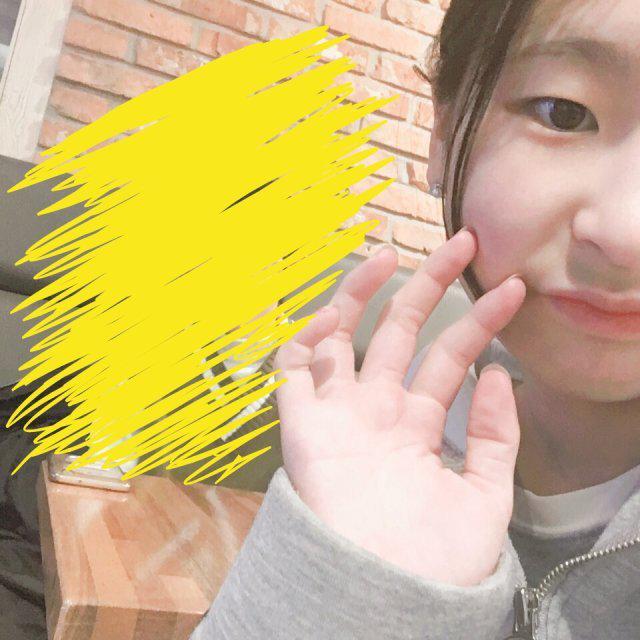 지밍밍ㅎ 프로필