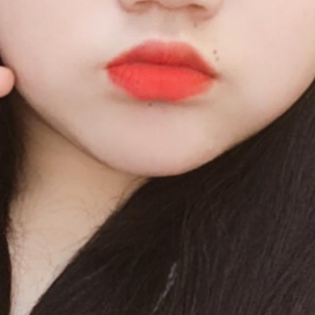 두비두밥밥 프로필