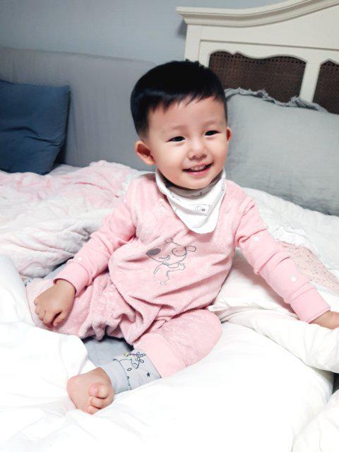 서미love 프로필