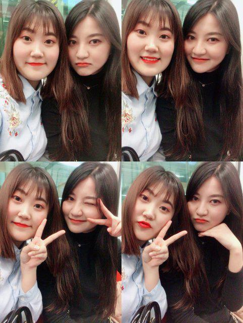 hye_dana 프로필