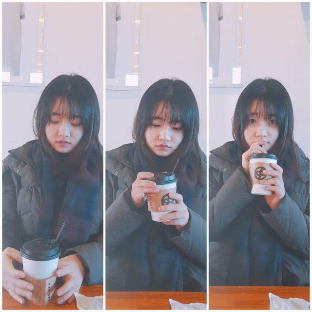 현G^0^ 프로필