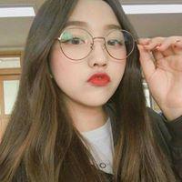 됴스리 프로필