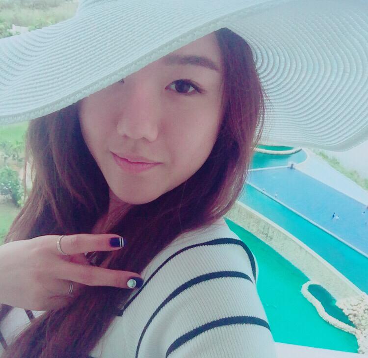 oopse 프로필