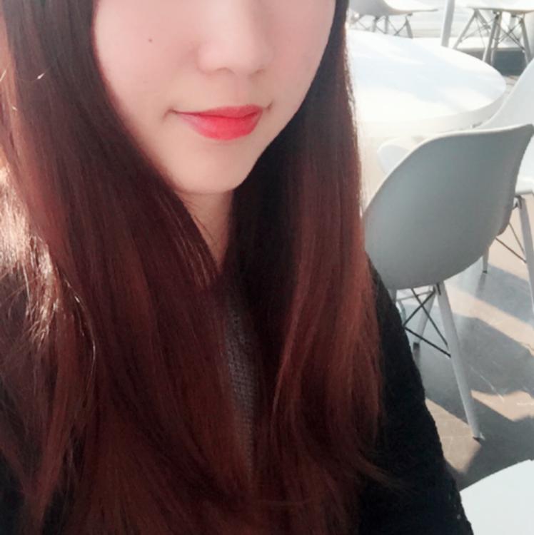 뾰롱뾰롱뾰로롱 프로필