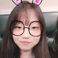 갱갱스 프로필