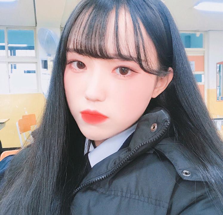쥬힛 프로필