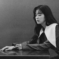 리뷰어 프로필
