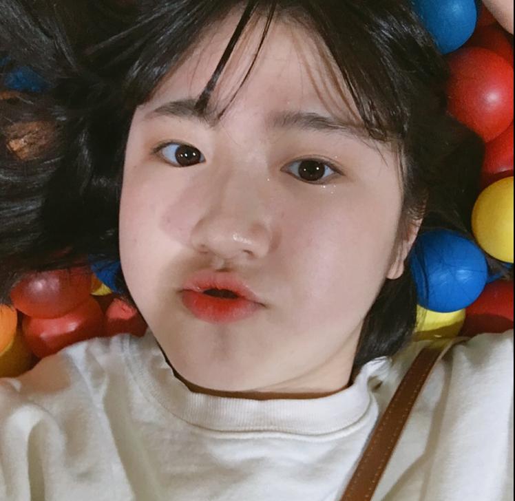 쏘블리세린 프로필