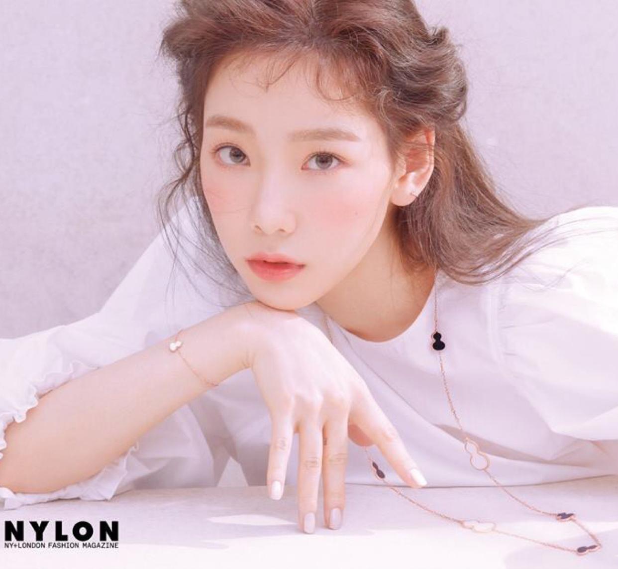리뷰어 프로필