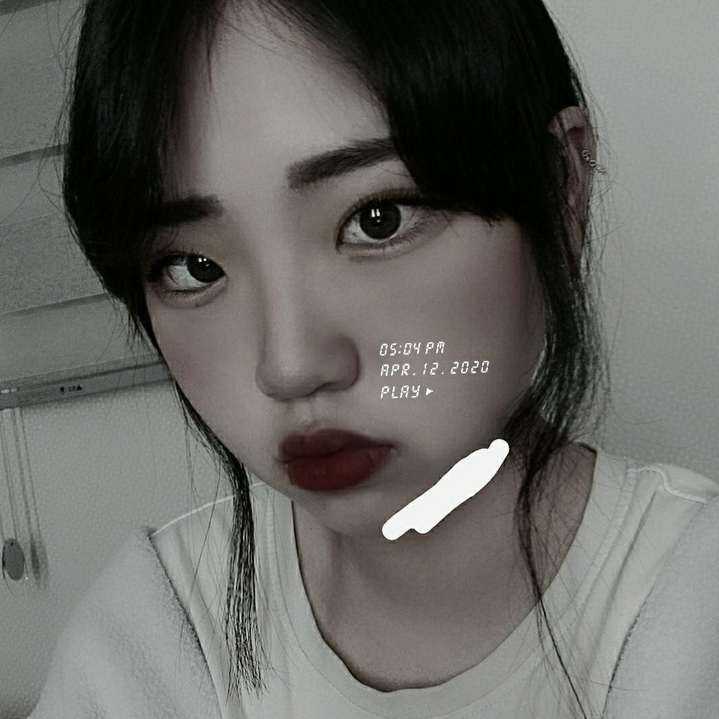 사롱햐 프로필