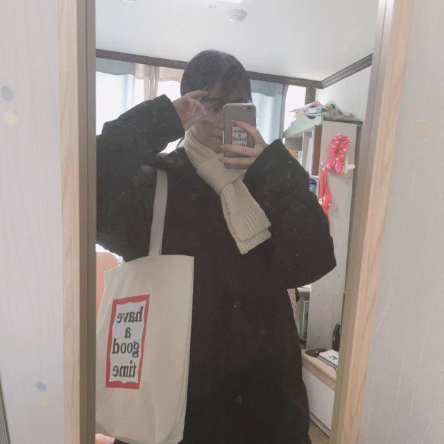 냥냥'^' 프로필