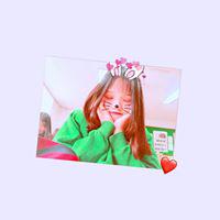 대가리대장예원 프로필