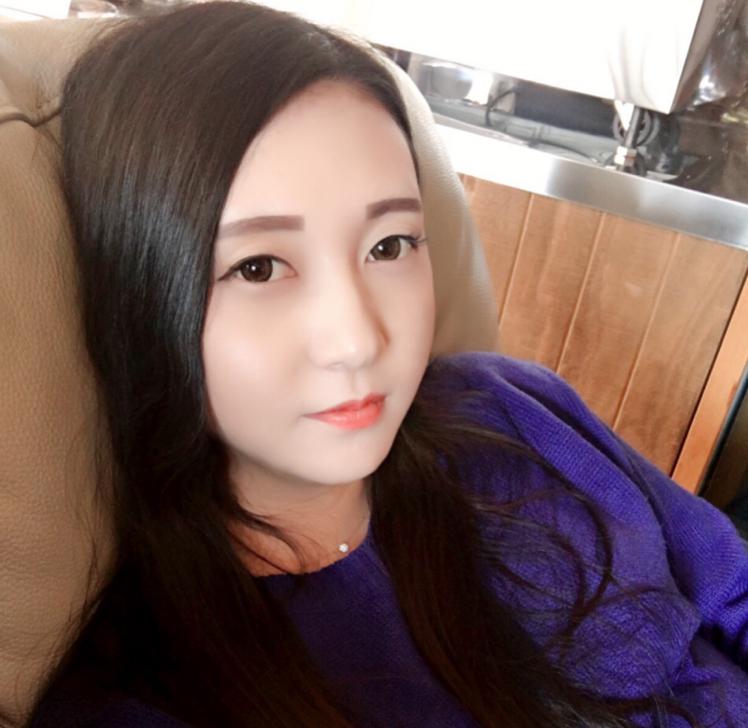 또리짱28 프로필