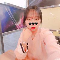 안영안영 프로필