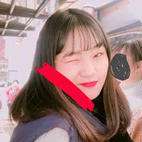 박서옅 프로필
